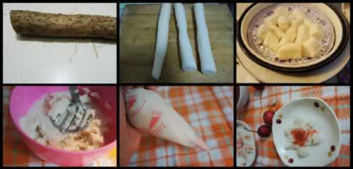 ����ɽҩ�������������ů�����ˬ��С��Ʒ��