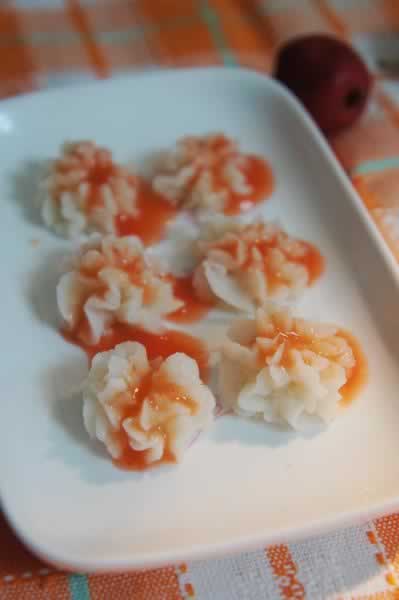 ����ɽҩ�������������ů�����ˬ��С��Ʒ��