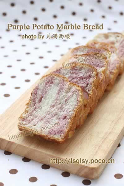 ����ʯ������С��˾������