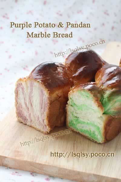 ����ʯ������С��˾������