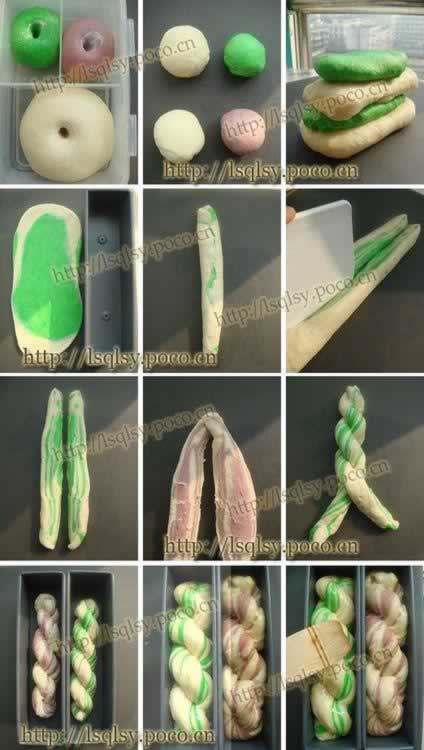 ����ʯ������С��˾������