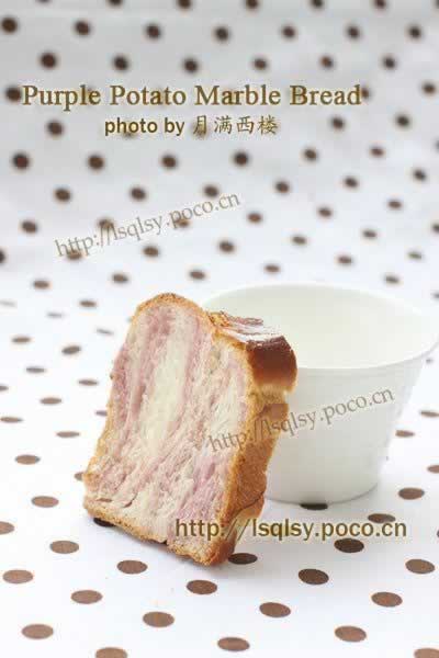 ����ʯ������С��˾������