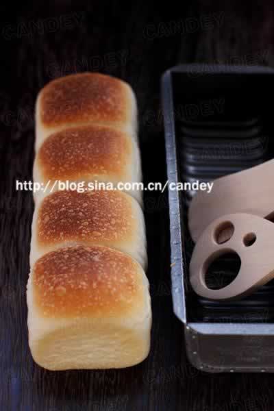 Ŵ��С�Ű�������