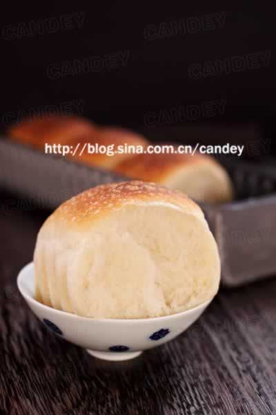 Ŵ��С�Ű�������