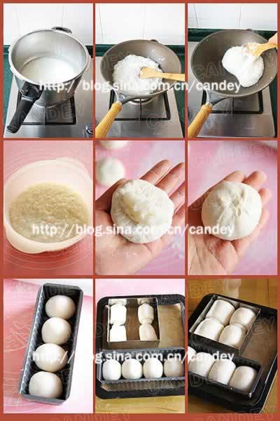 Ŵ��С�Ű�������