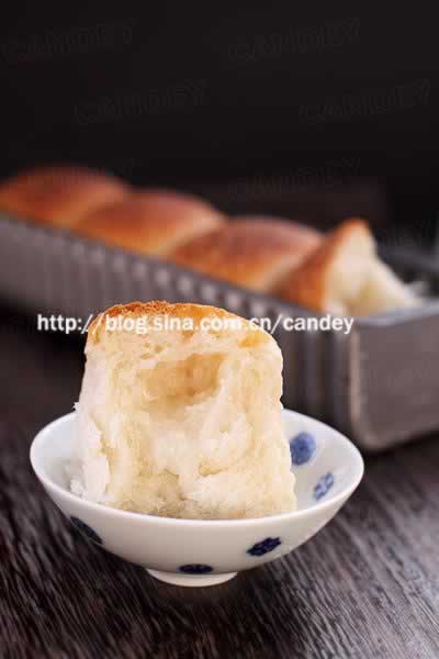 Ŵ��С�Ű�������