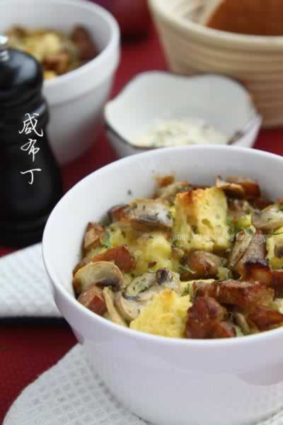 �쳦���а��̲�������������ʽ���а͵�����Է���