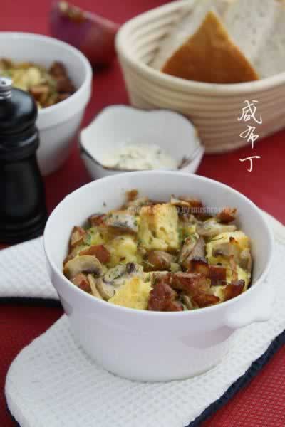 �쳦���а��̲�������������ʽ���а͵�����Է���