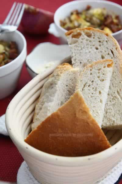 �쳦���а��̲�������������ʽ���а͵�����Է���