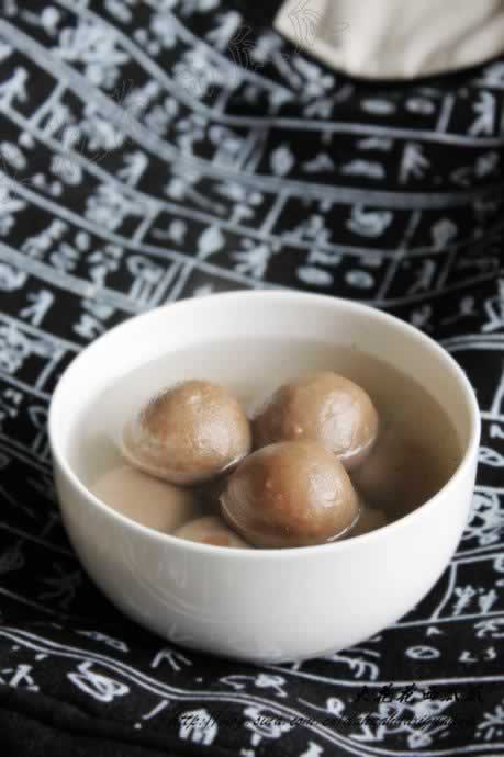 ������֥����Բ����������ҹ������ȱ�ٵ���㣩