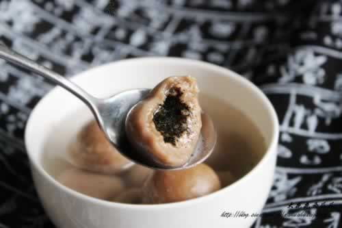 ������֥����Բ����������ҹ������ȱ�ٵ���㣩