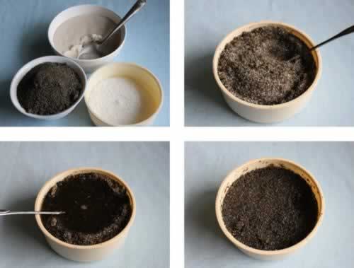 ������֥����Բ����������ҹ������ȱ�ٵ���㣩