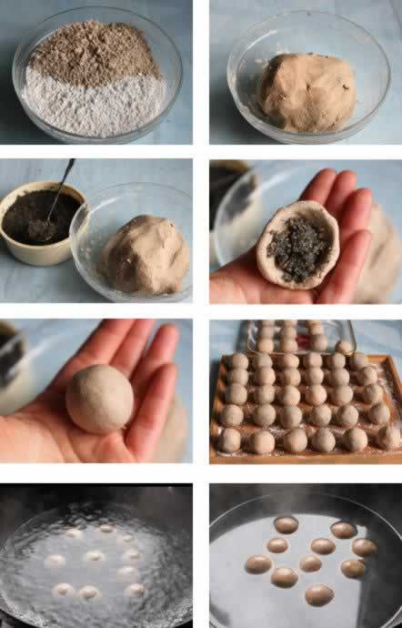 ������֥����Բ����������ҹ������ȱ�ٵ���㣩