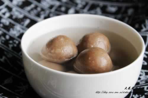 ������֥����Բ����������ҹ������ȱ�ٵ���㣩