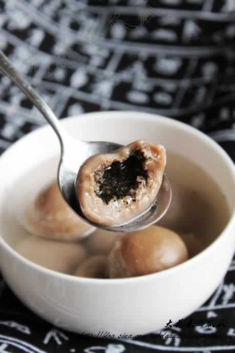 ������֥����Բ����������ҹ������ȱ�ٵ���㣩