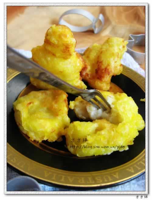 ը���̵���������Ʒ��