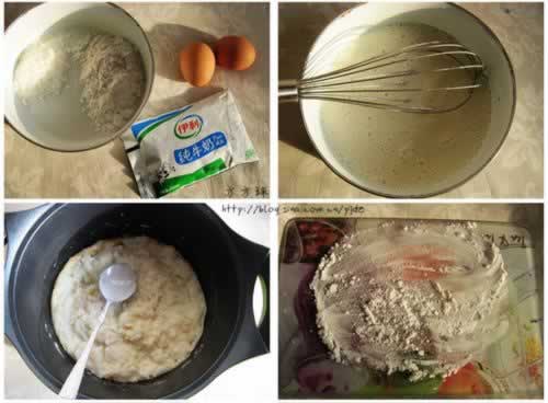 ը���̵���������Ʒ��