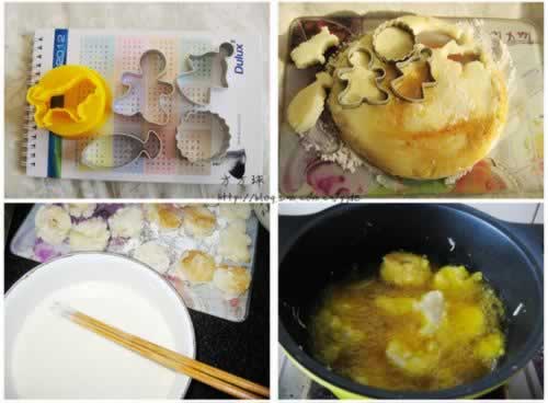 ը���̵���������Ʒ��