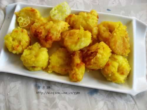 ը���̵���������Ʒ��