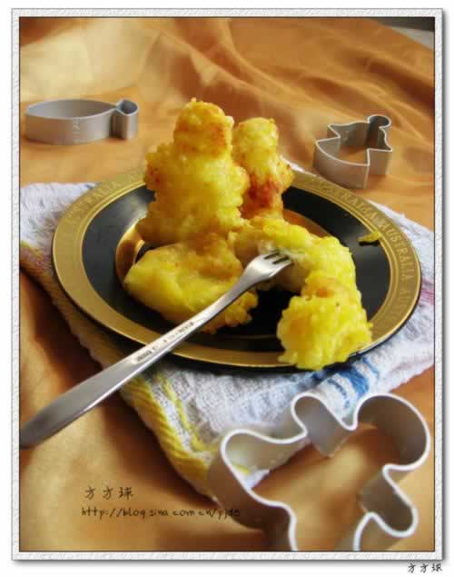 ը���̵���������Ʒ��