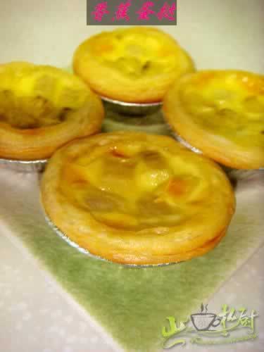 �㽶��̢����������Ʒ��