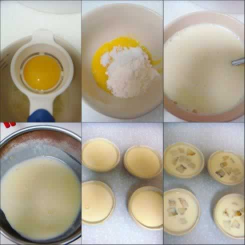 �㽶��̢����������Ʒ��