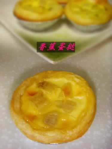 �㽶��̢����������Ʒ��