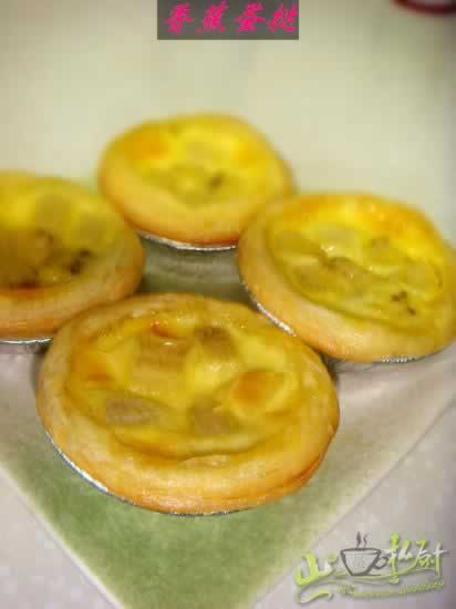 �㽶��̢����������Ʒ��