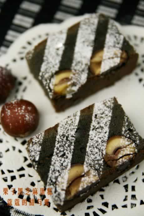 ���Ӻ�֥�鵰�����������Ͳ���-��ֻ��������ͷ����Ư����