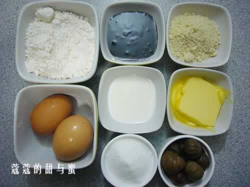 ���Ӻ�֥�鵰�����������Ͳ���-��ֻ��������ͷ����Ư����