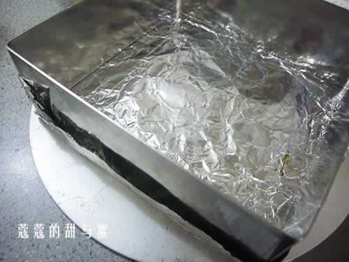 ���Ӻ�֥�鵰�����������Ͳ���-��ֻ��������ͷ����Ư����