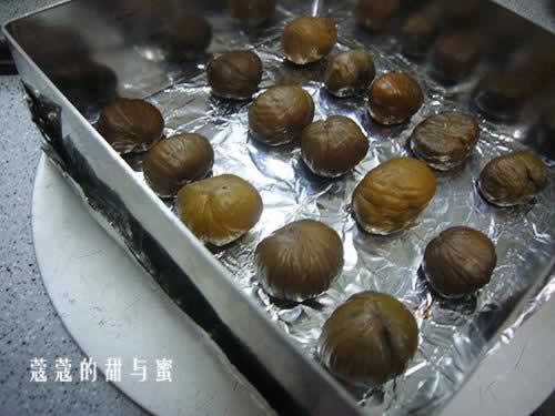 ���Ӻ�֥�鵰�����������Ͳ���-��ֻ��������ͷ����Ư����