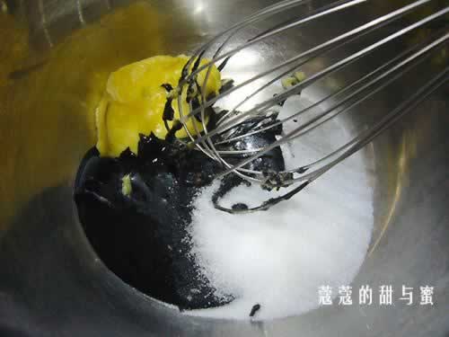 ���Ӻ�֥�鵰�����������Ͳ���-��ֻ��������ͷ����Ư����