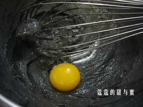 ���Ӻ�֥�鵰�����������Ͳ���-��ֻ��������ͷ����Ư����