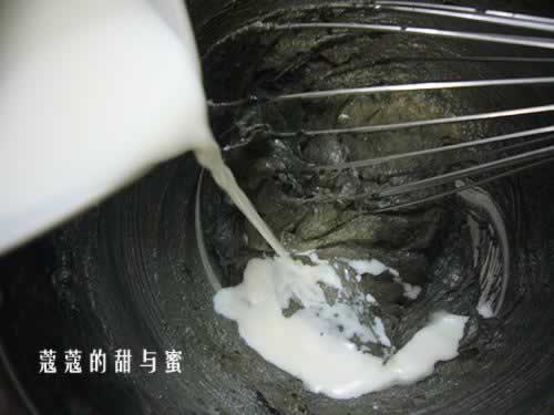 ���Ӻ�֥�鵰�����������Ͳ���-��ֻ��������ͷ����Ư����