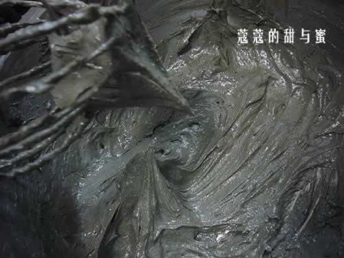 ���Ӻ�֥�鵰�����������Ͳ���-��ֻ��������ͷ����Ư����