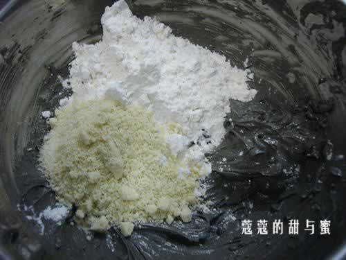 ���Ӻ�֥�鵰�����������Ͳ���-��ֻ��������ͷ����Ư����