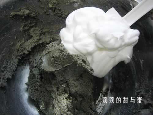 ���Ӻ�֥�鵰�����������Ͳ���-��ֻ��������ͷ����Ư����