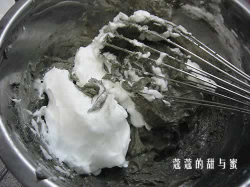 ���Ӻ�֥�鵰�����������Ͳ���-��ֻ��������ͷ����Ư����