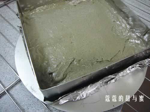 ���Ӻ�֥�鵰�����������Ͳ���-��ֻ��������ͷ����Ư����