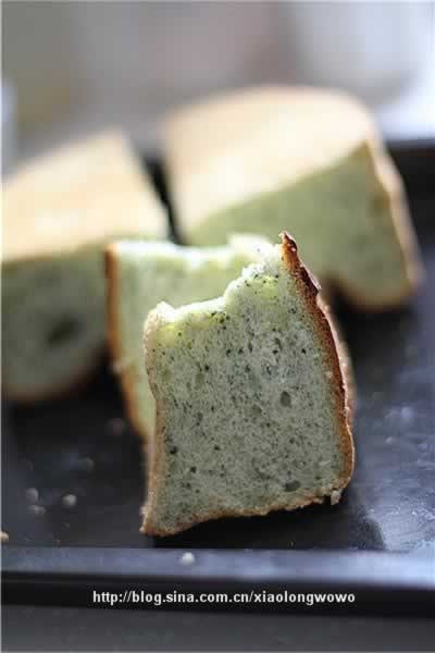 ��̦�ݷ絰�������