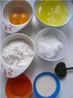 ��̦�ݷ絰�������