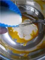 ��̦�ݷ絰�������