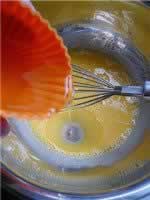 ��̦�ݷ絰�������