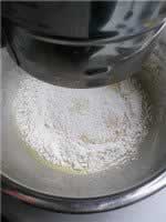 ��̦�ݷ絰�������