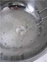 ��̦�ݷ絰�������