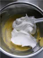 ��̦�ݷ絰�������