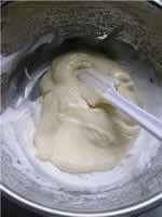 ��̦�ݷ絰�������