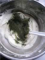 ��̦�ݷ絰�������