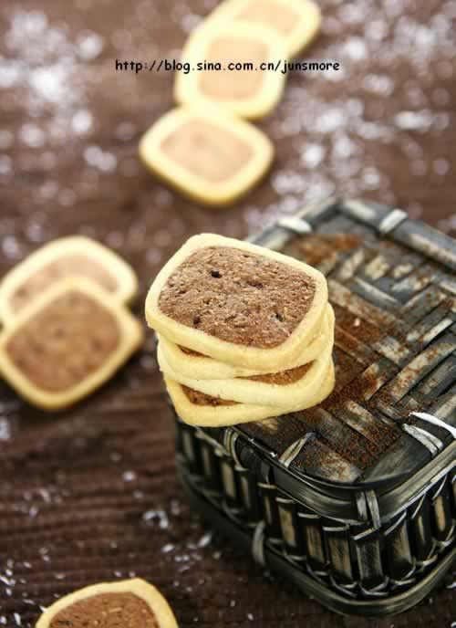 ��ķ����Ҭ�ط�����ɵ�����